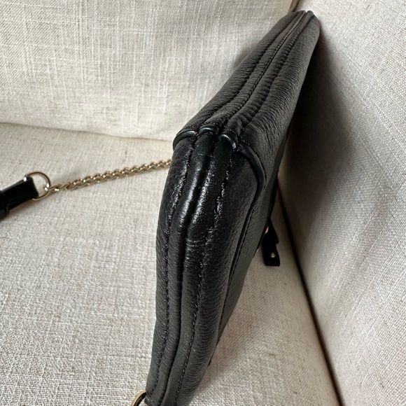 Kate Spade ♠️ Berkshire Road Adela Shoulder Bag - Picture 5 of 13